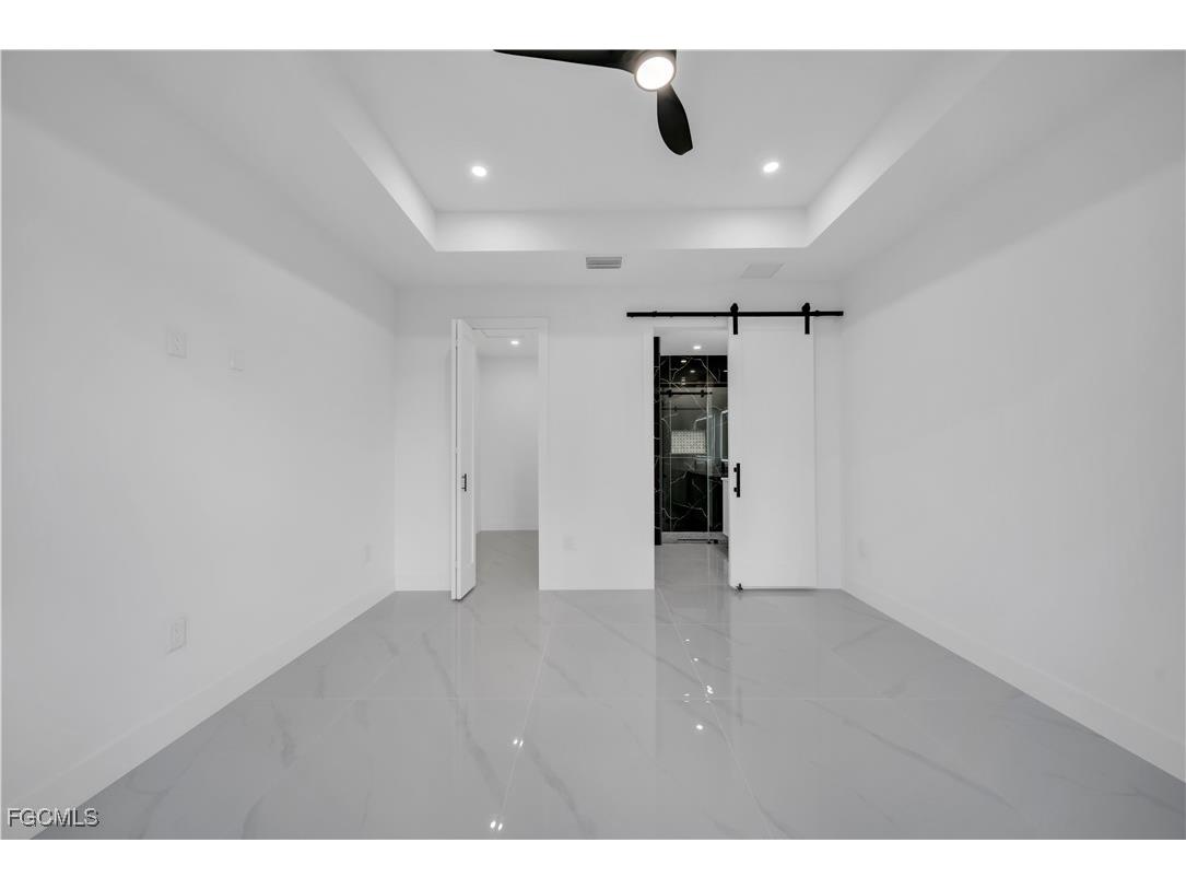 3309 9th Street W Lehigh Acres FL 33971 2025003670 image11