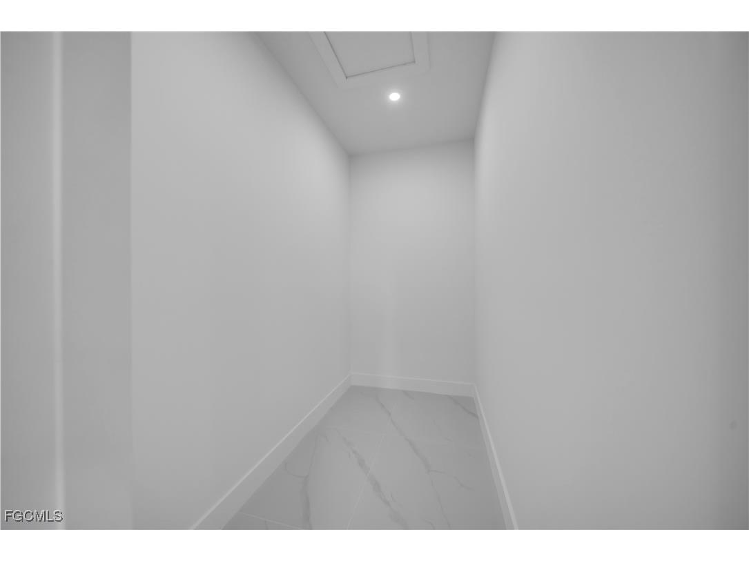 3309 9th Street W Lehigh Acres FL 33971 2025003670 image12