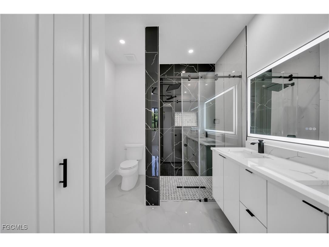 3309 9th Street W Lehigh Acres FL 33971 2025003670 image13