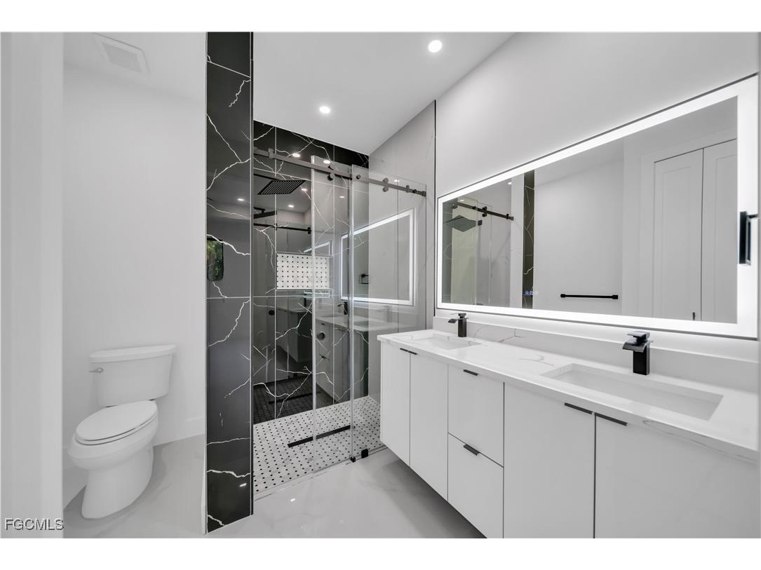 3309 9th Street W Lehigh Acres FL 33971 2025003670 image14