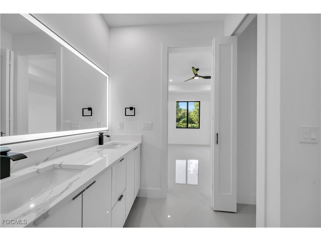 3309 9th Street W Lehigh Acres FL 33971 2025003670 image15