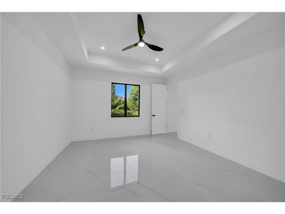 3309 9th Street W Lehigh Acres FL 33971 2025003670 image16