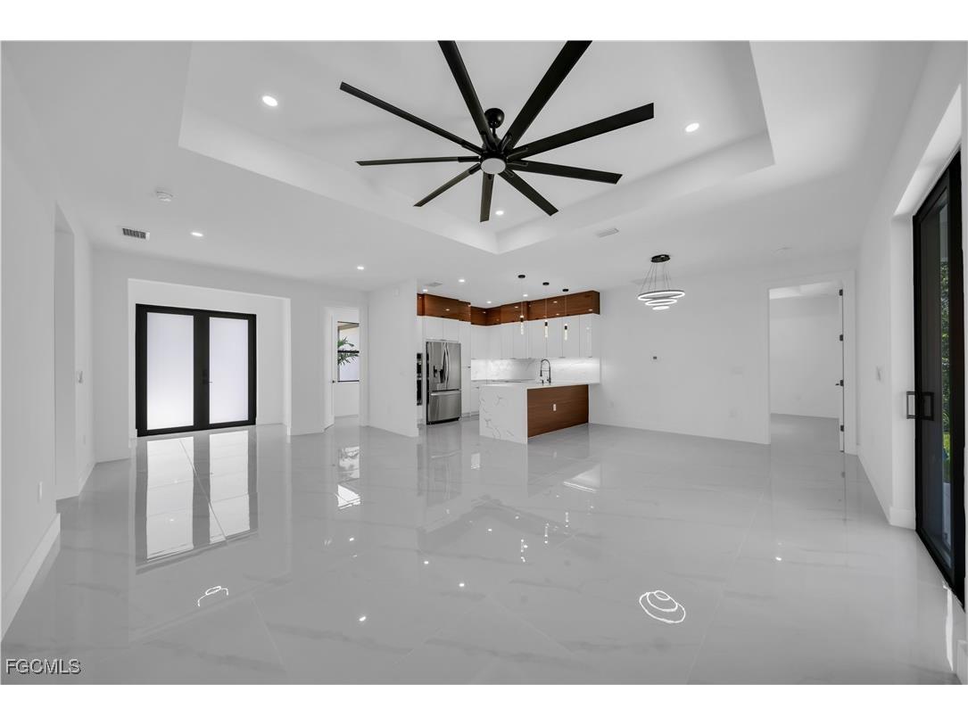 3309 9th Street W Lehigh Acres FL 33971 2025003670 image17