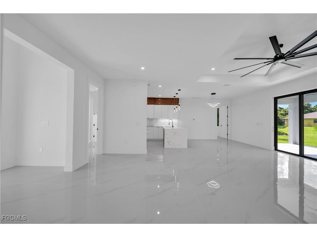 3309 9th Street W Lehigh Acres FL 33971 2025003670 image18