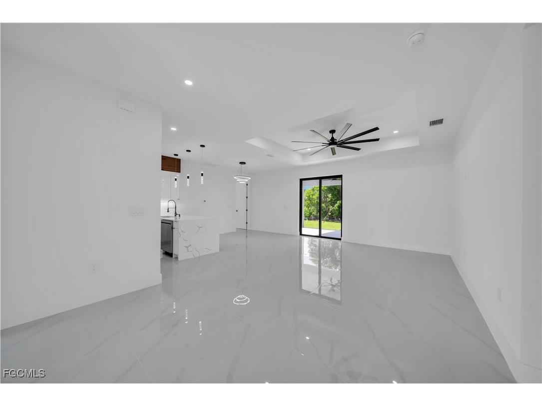 3309 9th Street W Lehigh Acres FL 33971 2025003670 image19