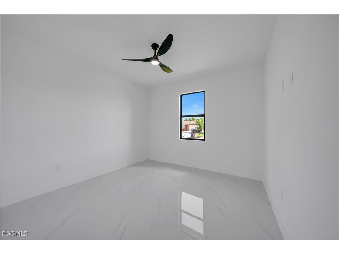 3309 9th Street W Lehigh Acres FL 33971 2025003670 image21