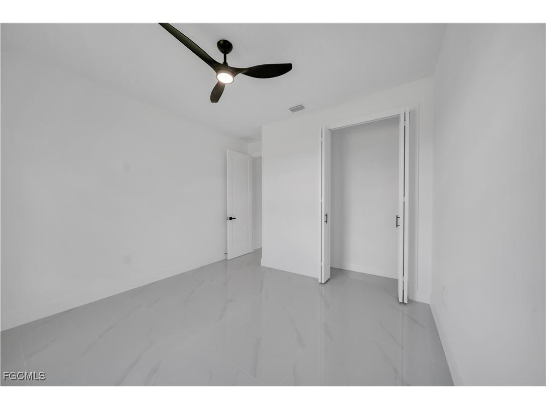 3309 9th Street W Lehigh Acres FL 33971 2025003670 image22