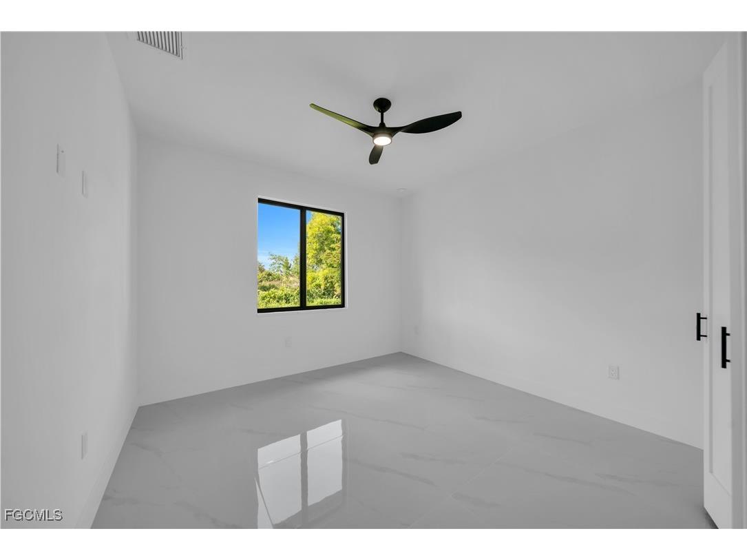 3309 9th Street W Lehigh Acres FL 33971 2025003670 image23