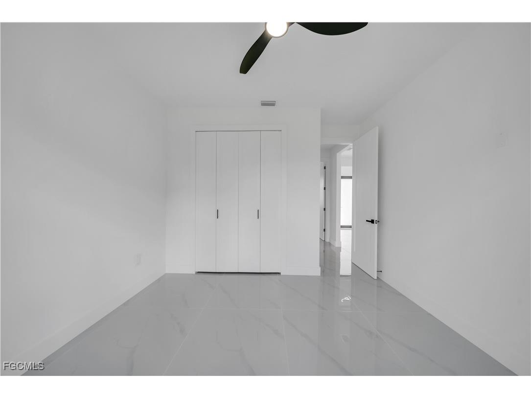 3309 9th Street W Lehigh Acres FL 33971 2025003670 image24