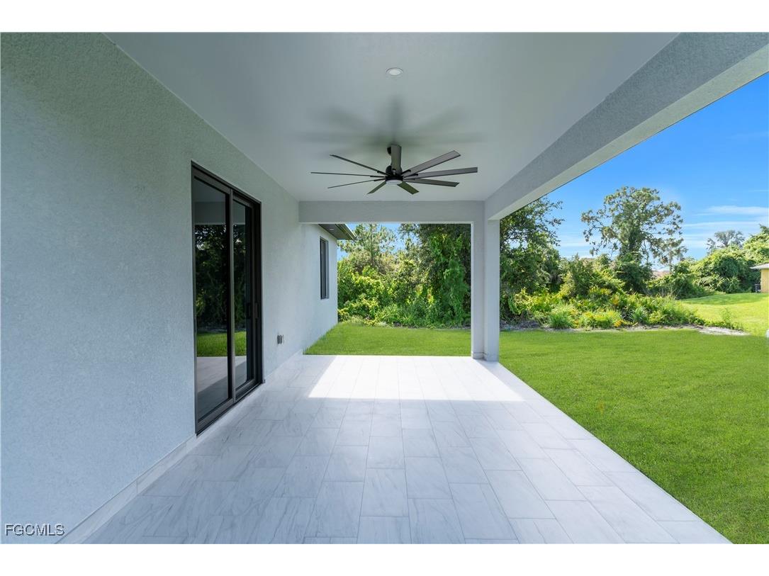 3309 9th Street W Lehigh Acres FL 33971 2025003670 image25