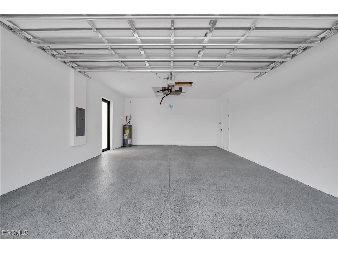 3309 9th Street W Lehigh Acres FL 33971 2025003670 image26