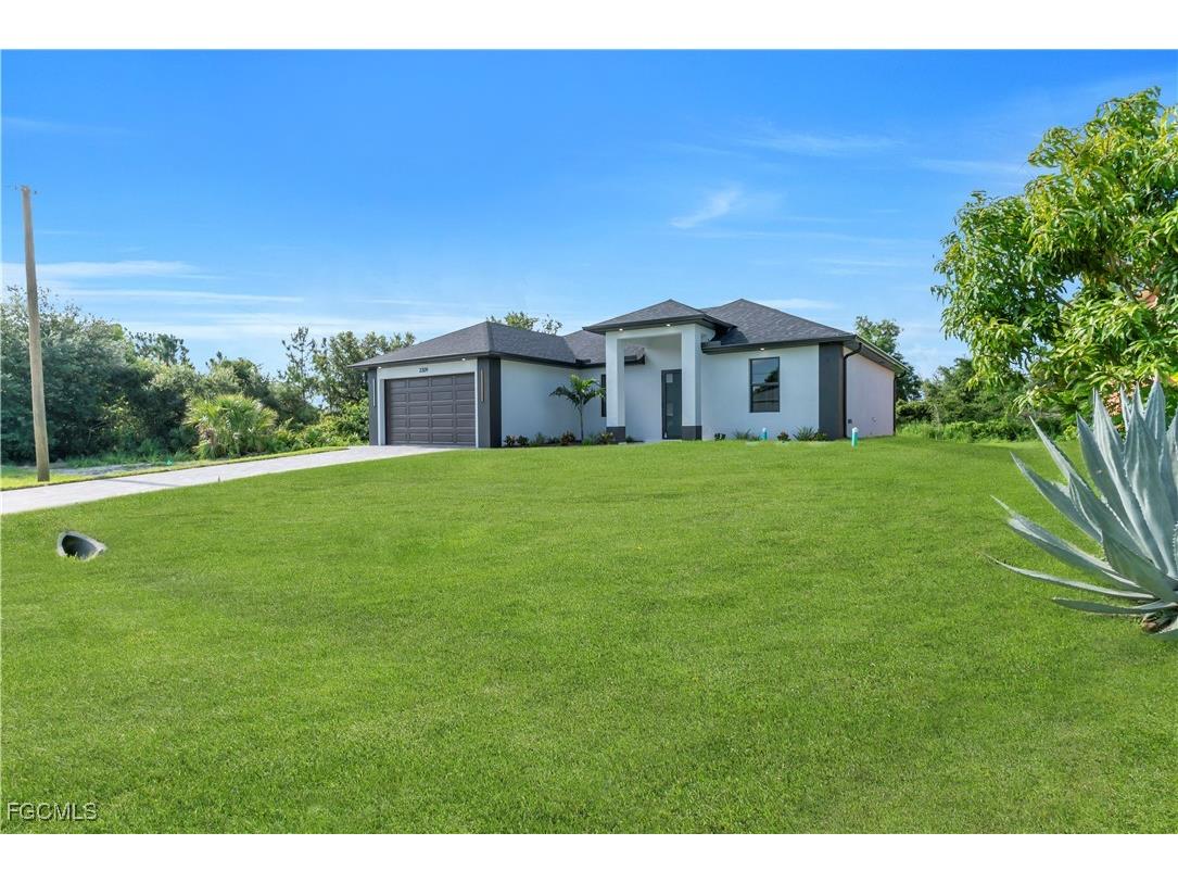 3309 9th Street W Lehigh Acres FL 33971 2025003670 image28