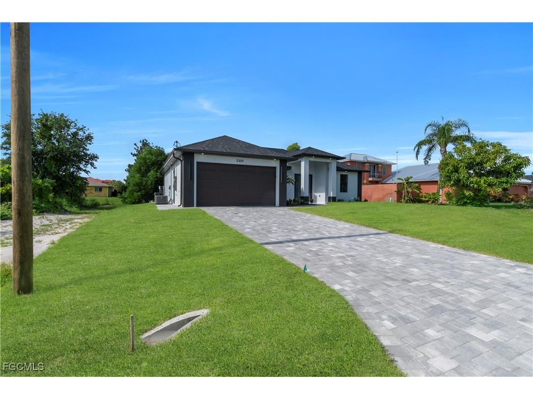 3309 9th Street W Lehigh Acres FL 33971 2025003670 image29