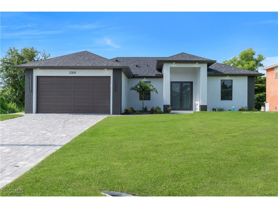 3309 9th Street W Lehigh Acres FL 33971 2025003670 image30