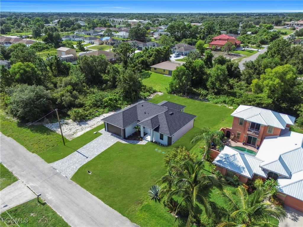 3309 9th Street W Lehigh Acres FL 33971 2025003670 image31