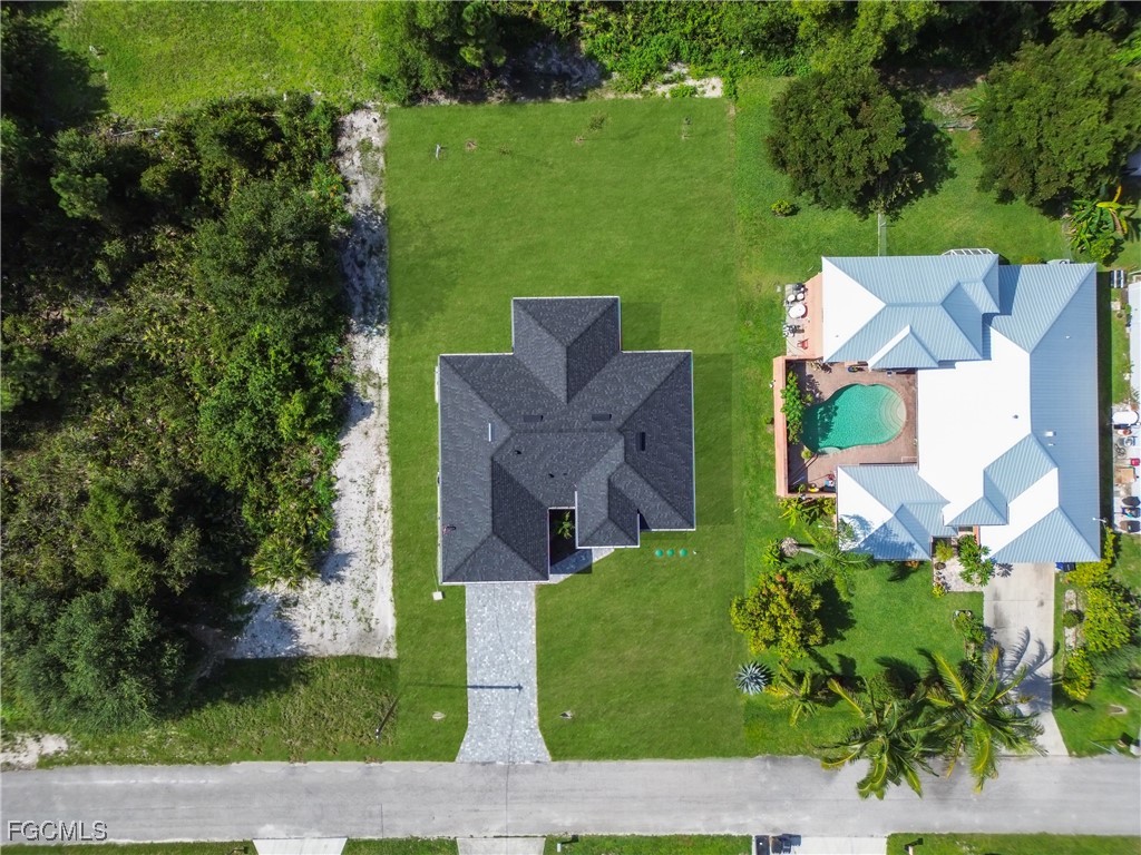 3309 9th Street W Lehigh Acres FL 33971 2025003670 image32