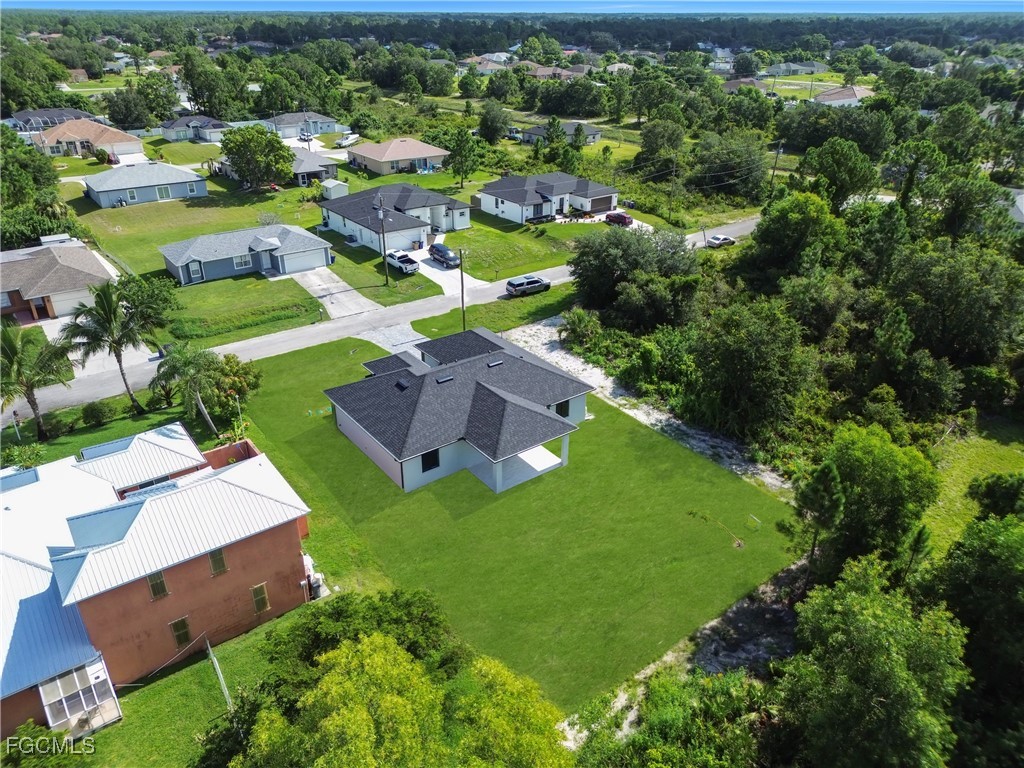 3309 9th Street W Lehigh Acres FL 33971 2025003670 image33