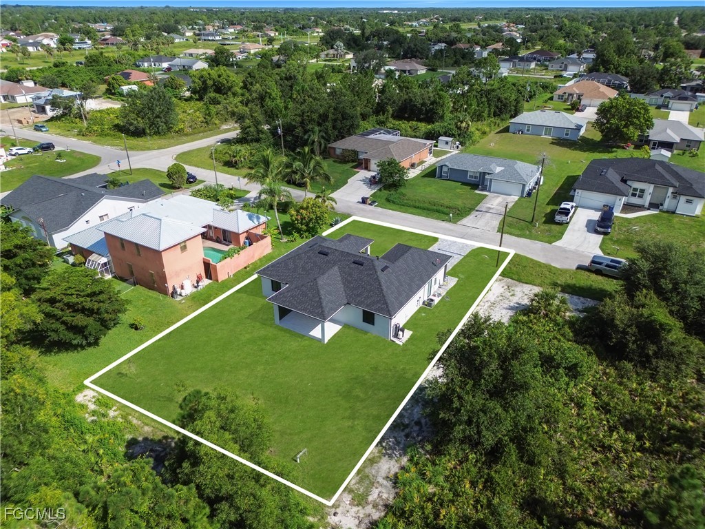 3309 9th Street W Lehigh Acres FL 33971 2025003670 image35