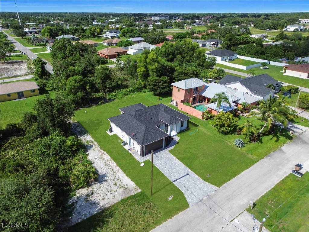 3309 9th Street W Lehigh Acres FL 33971 2025003670 image36