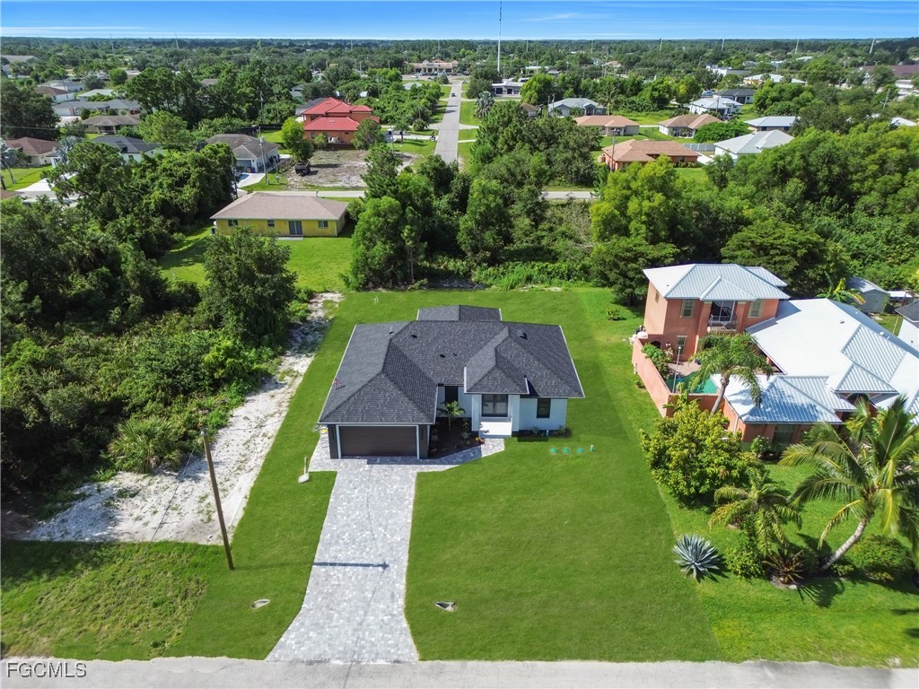 3309 9th Street W Lehigh Acres FL 33971 2025003670 image37