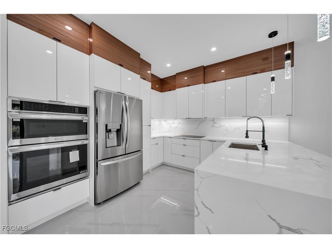 3309 9th Street W Lehigh Acres FL 33971 2025003670 image4