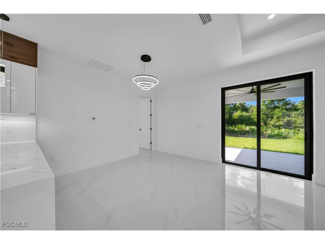 3309 9th Street W Lehigh Acres FL 33971 2025003670 image7