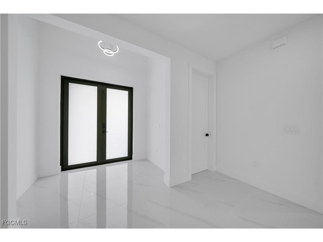 3309 9th Street W Lehigh Acres FL 33971 2025003670 image9