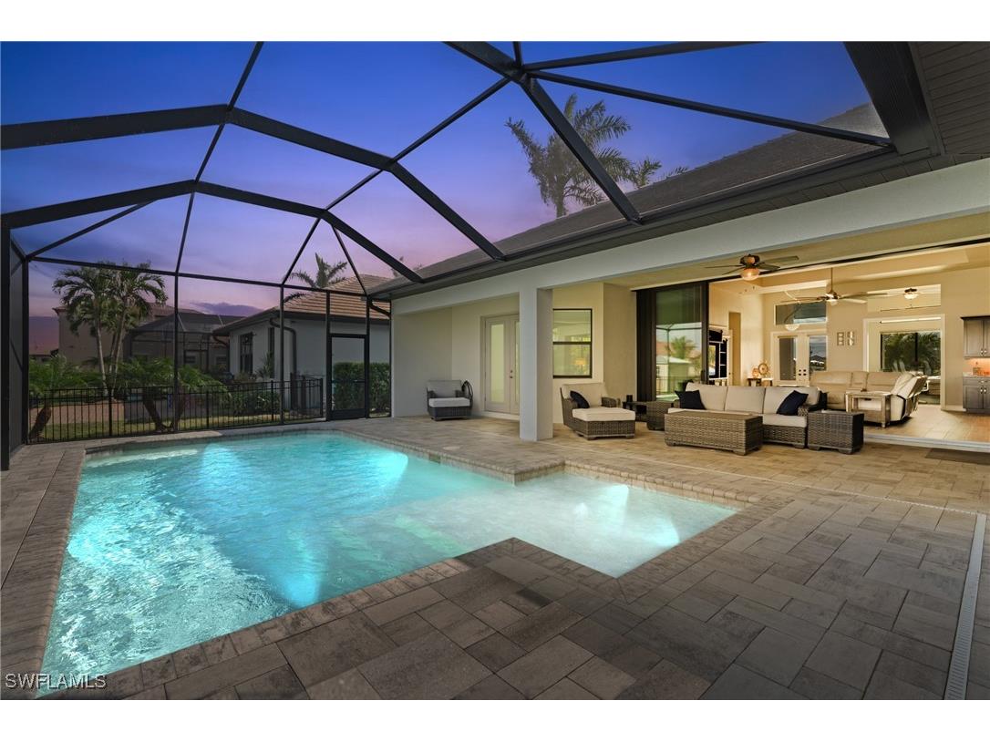 3309 Embers Parkway W Cape Coral FL 33993 225005768 image1