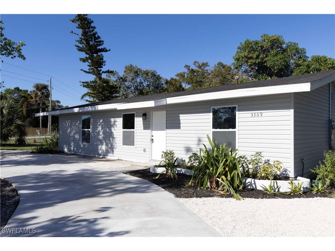 3309 Michigan Avenue Fort Myers FL 33916 224093239 image1