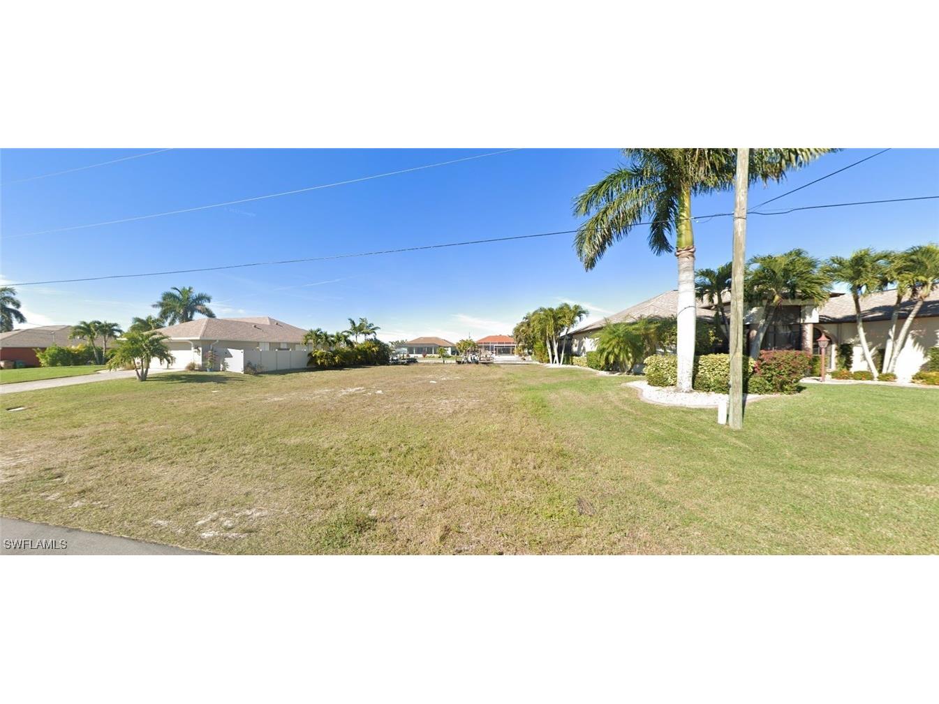 3309 NW 3rd Terrace Cape Coral FL 33993 225015212 image1
