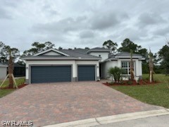 3309 Picnic Court Alva FL 33920 223094695 image1