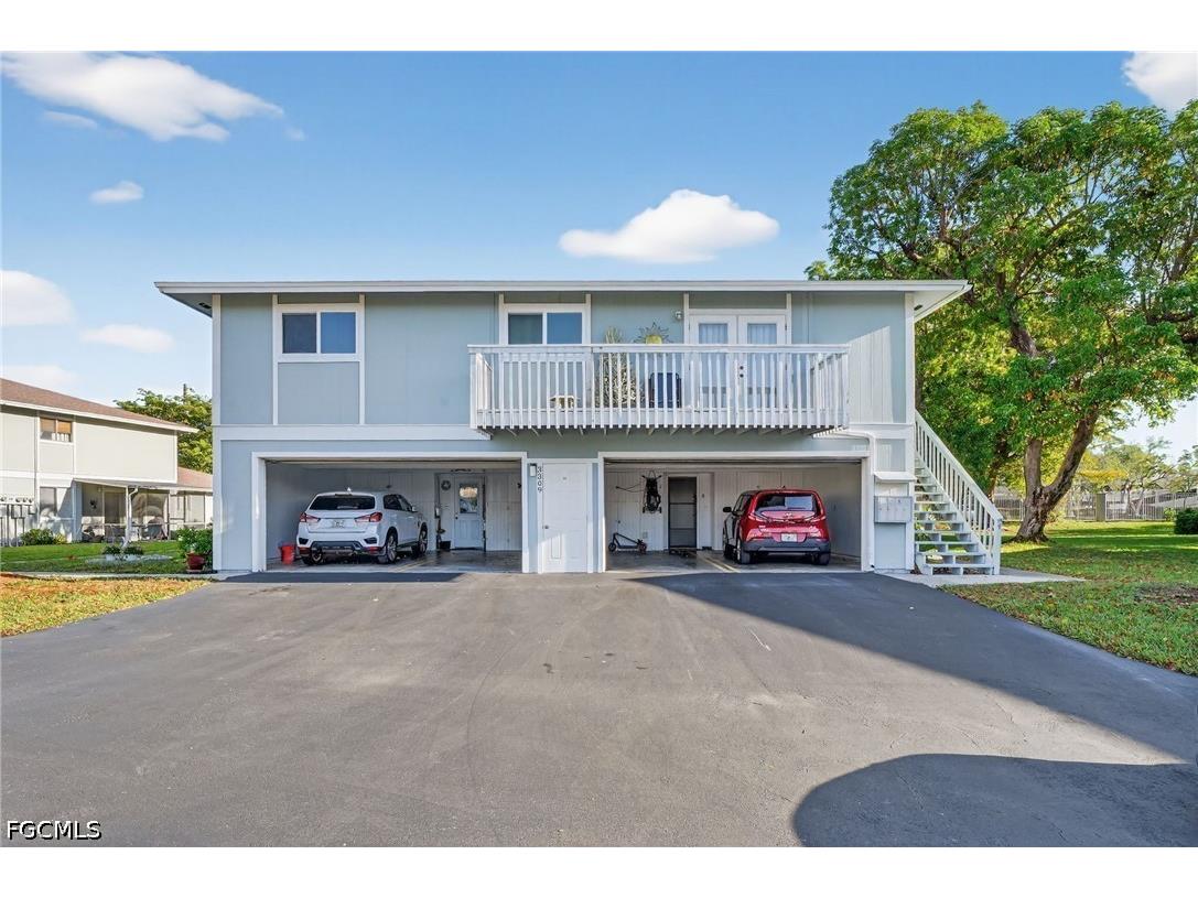 3309 Prince Edward Island Circle #2 Fort Myers FL 33907 2026015592 image1