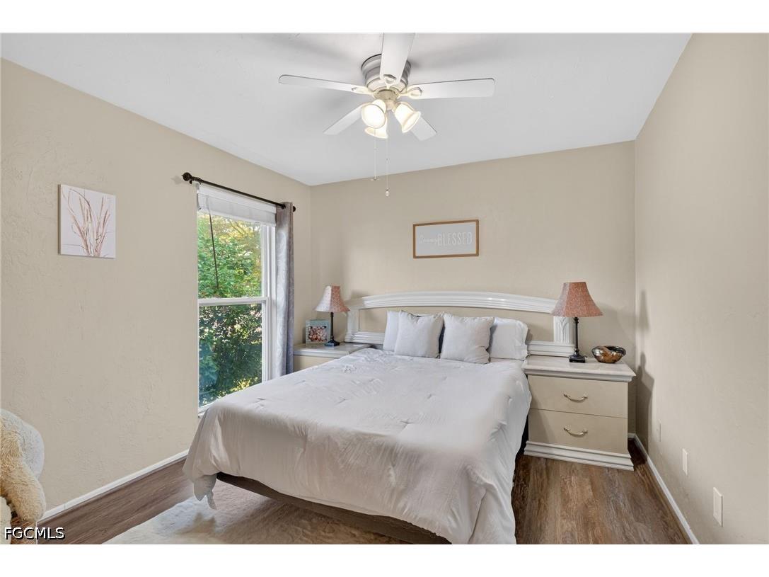 3309 Prince Edward Island Circle #2 Fort Myers FL 33907 2026015592 image10