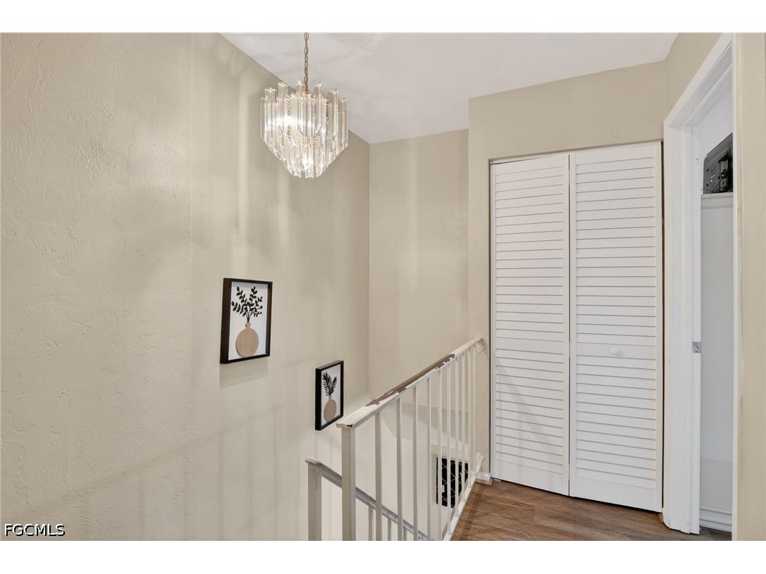 3309 Prince Edward Island Circle #2 Fort Myers FL 33907 2026015592 image11
