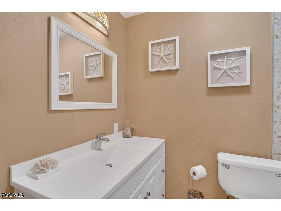3309 Prince Edward Island Circle #2 Fort Myers FL 33907 2026015592 image12