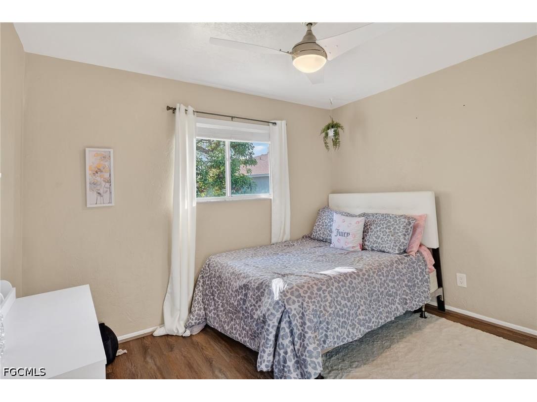 3309 Prince Edward Island Circle #2 Fort Myers FL 33907 2026015592 image13