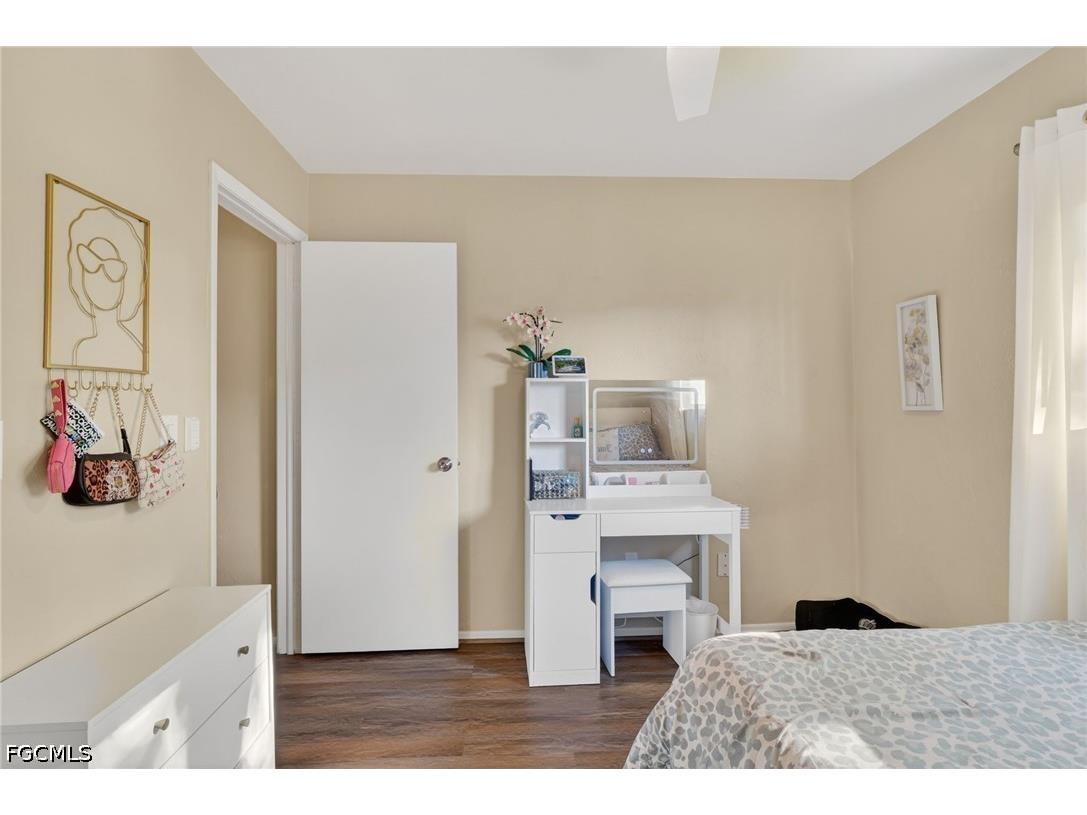 3309 Prince Edward Island Circle #2 Fort Myers FL 33907 2026015592 image14