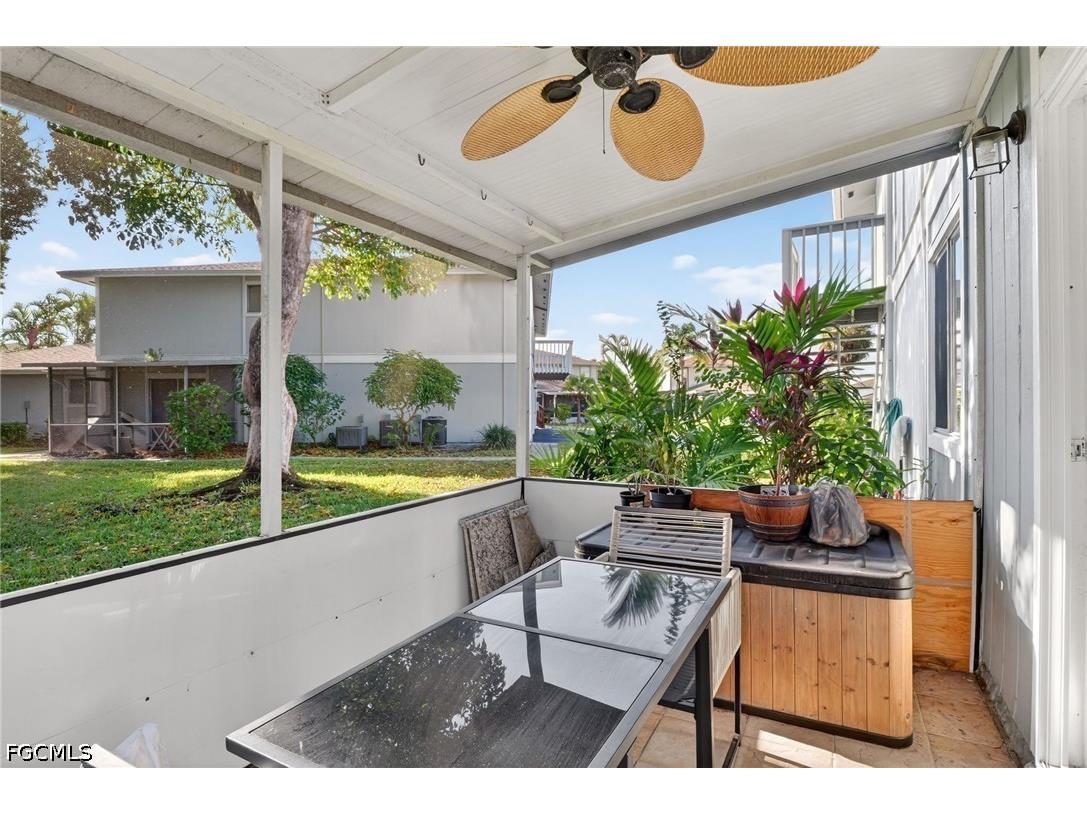 3309 Prince Edward Island Circle #2 Fort Myers FL 33907 2026015592 image15