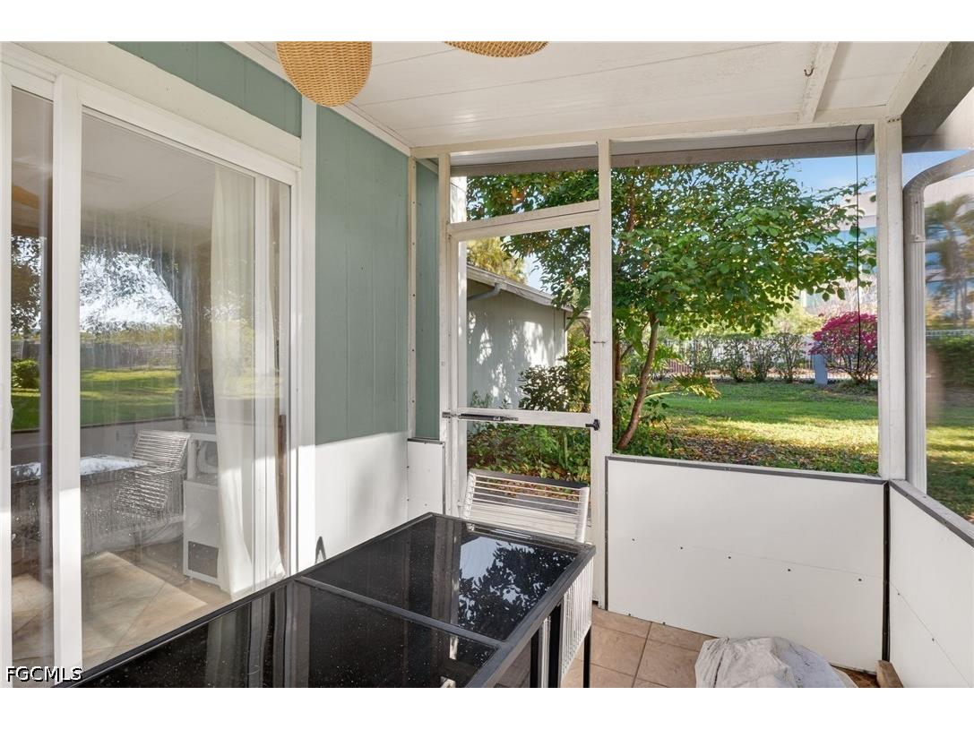 3309 Prince Edward Island Circle #2 Fort Myers FL 33907 2026015592 image16