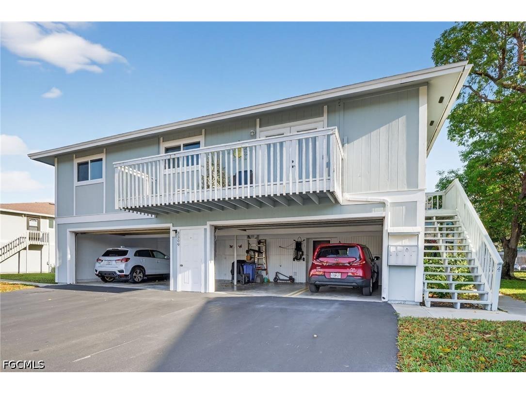 3309 Prince Edward Island Circle #2 Fort Myers FL 33907 2026015592 image2