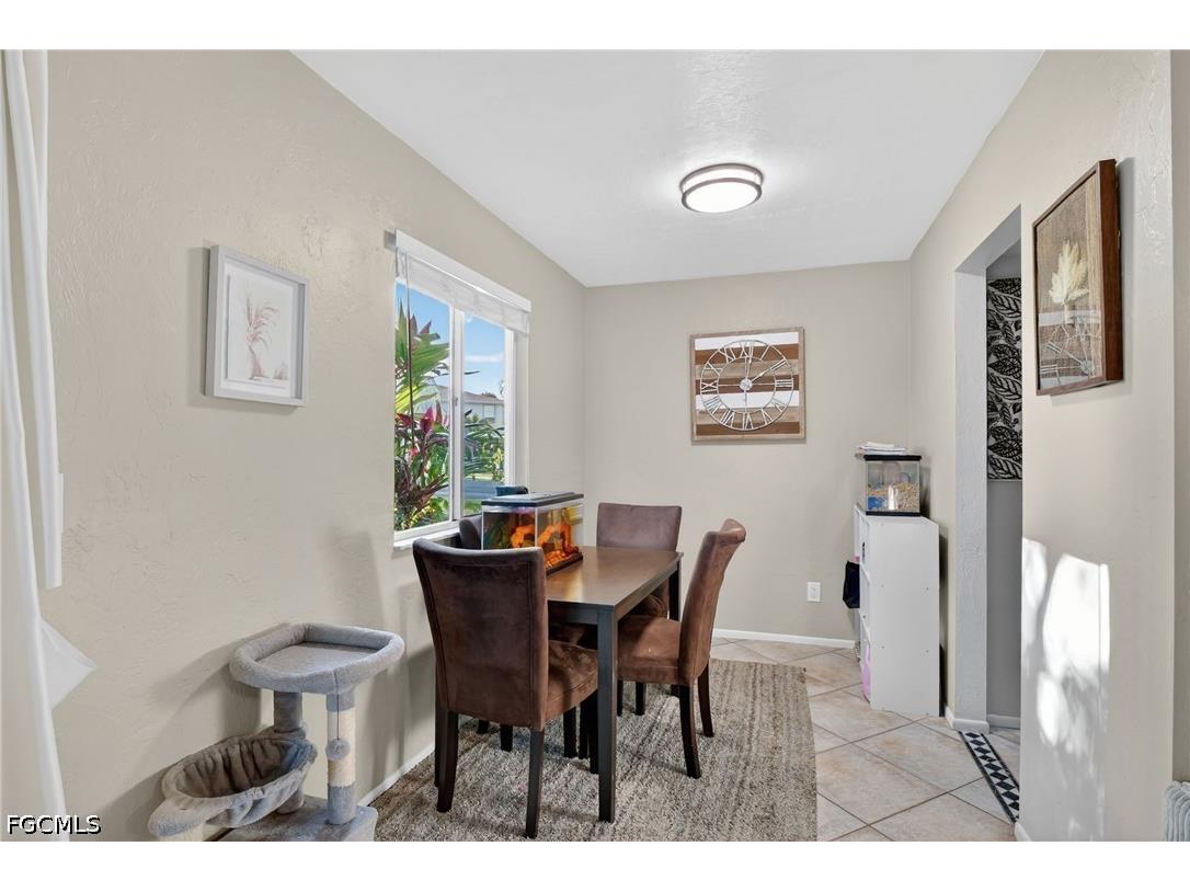 3309 Prince Edward Island Circle #2 Fort Myers FL 33907 2026015592 image5