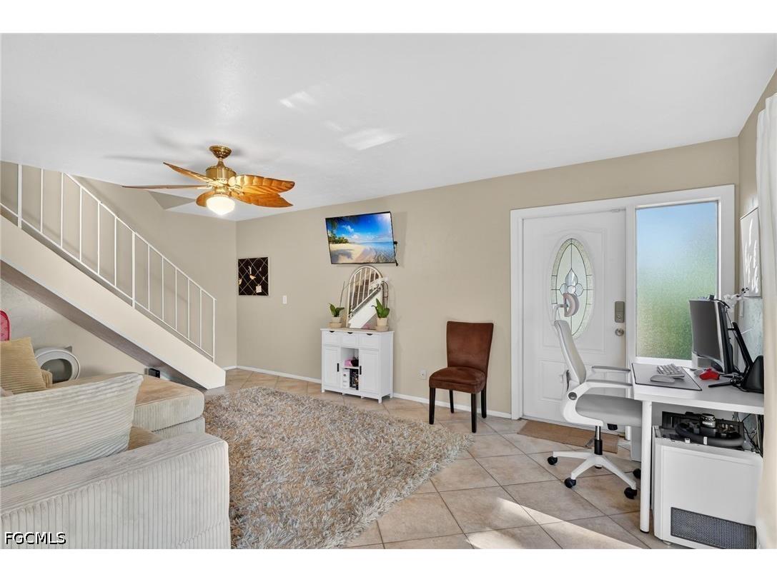 3309 Prince Edward Island Circle #2 Fort Myers FL 33907 2026015592 image6