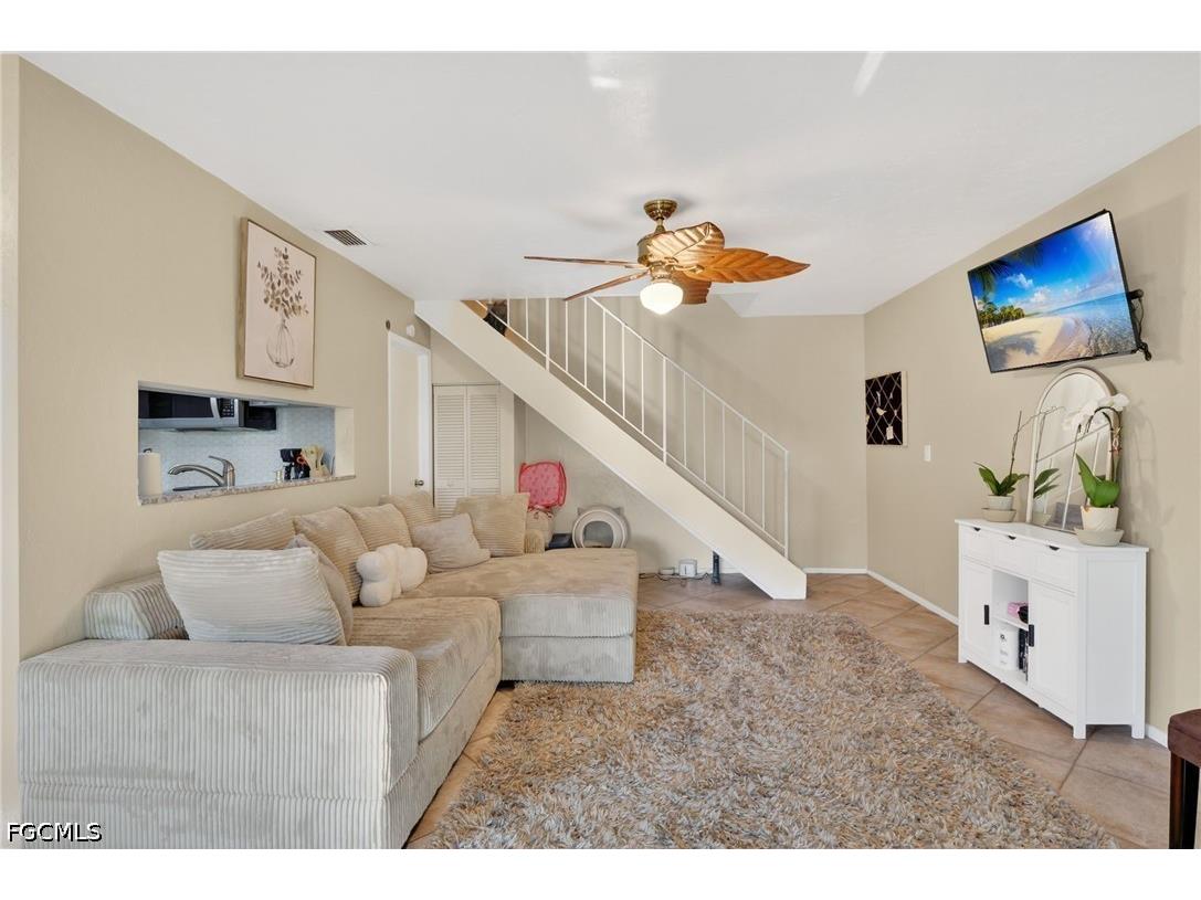 3309 Prince Edward Island Circle #2 Fort Myers FL 33907 2026015592 image7