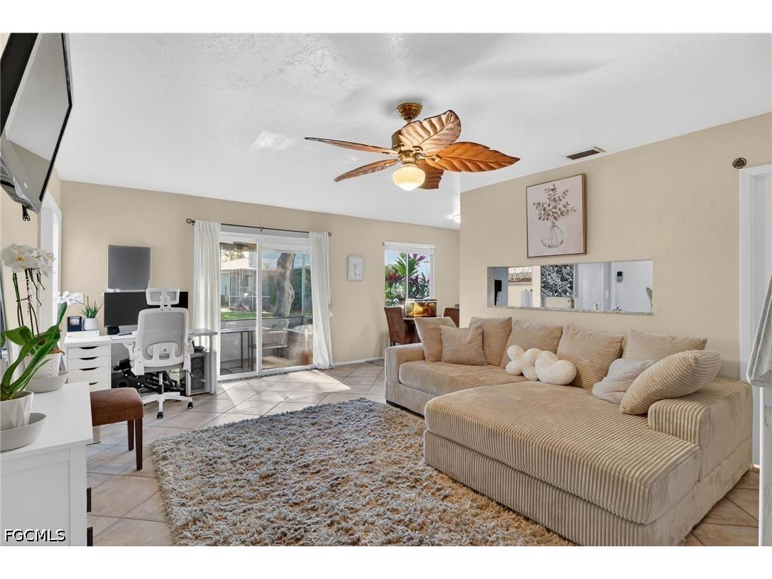 3309 Prince Edward Island Circle #2 Fort Myers FL 33907 2026015592 image8