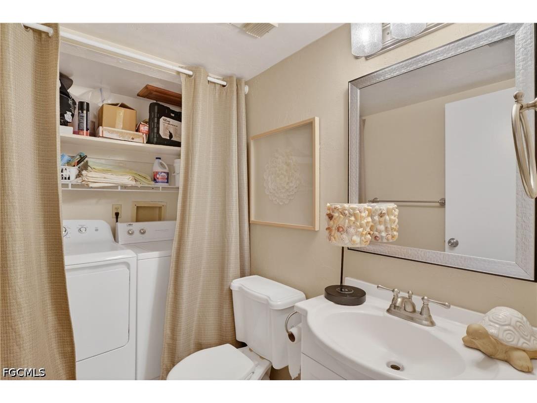 3309 Prince Edward Island Circle #2 Fort Myers FL 33907 2026015592 image9