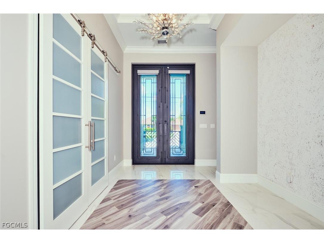 3309 SW 2nd Lane Cape Coral FL 33991 2026009660 image10