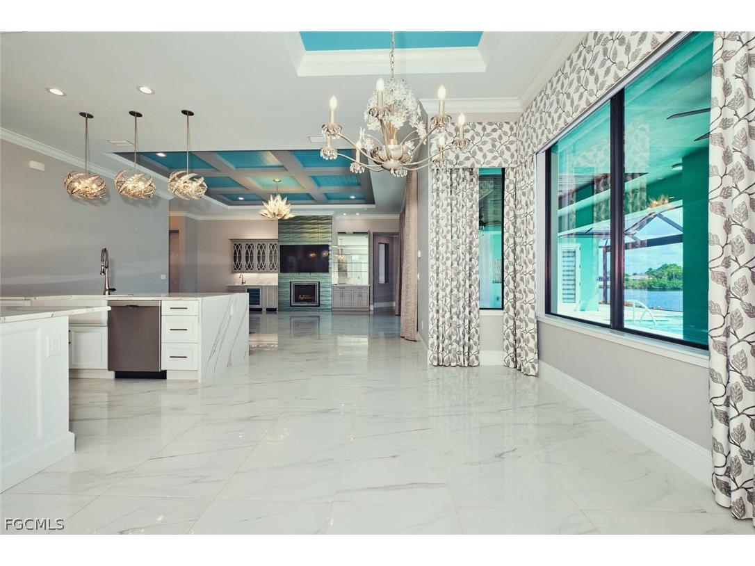 3309 SW 2nd Lane Cape Coral FL 33991 2026009660 image11