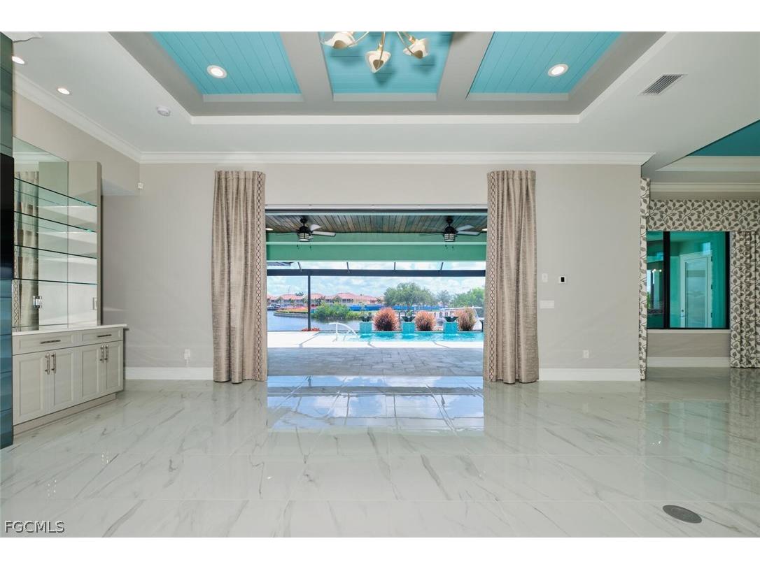 3309 SW 2nd Lane Cape Coral FL 33991 2026009660 image13