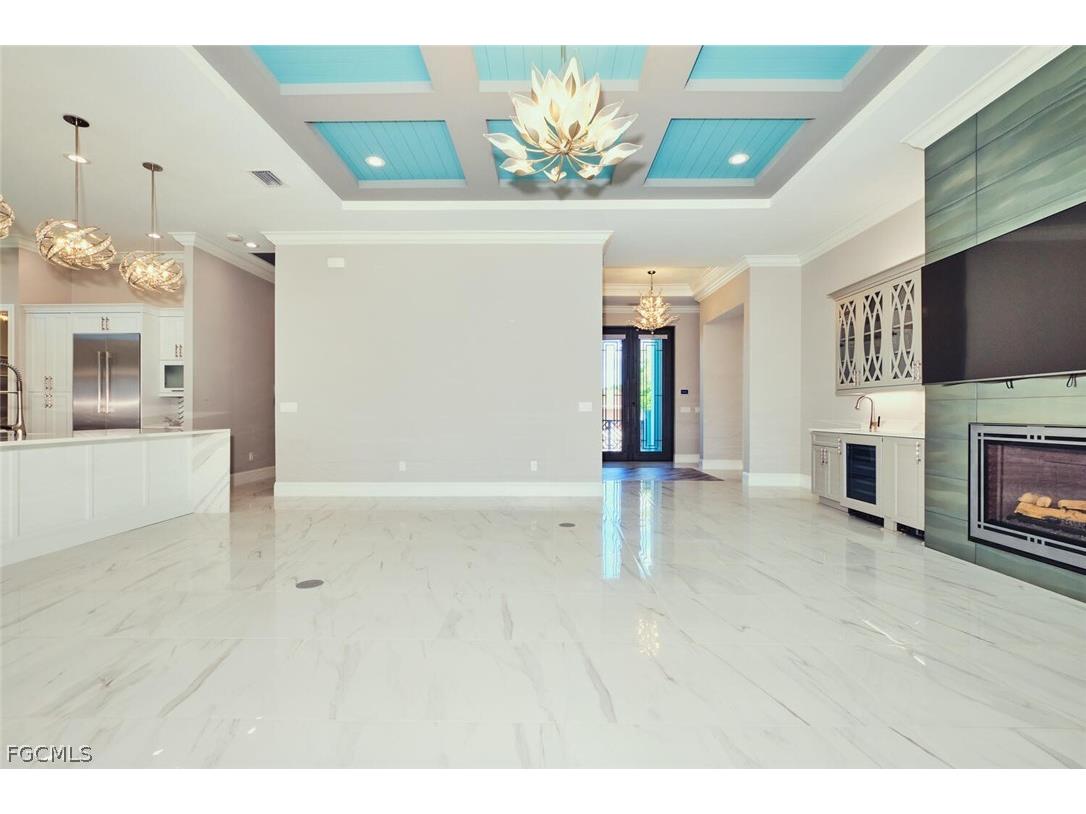 3309 SW 2nd Lane Cape Coral FL 33991 2026009660 image15