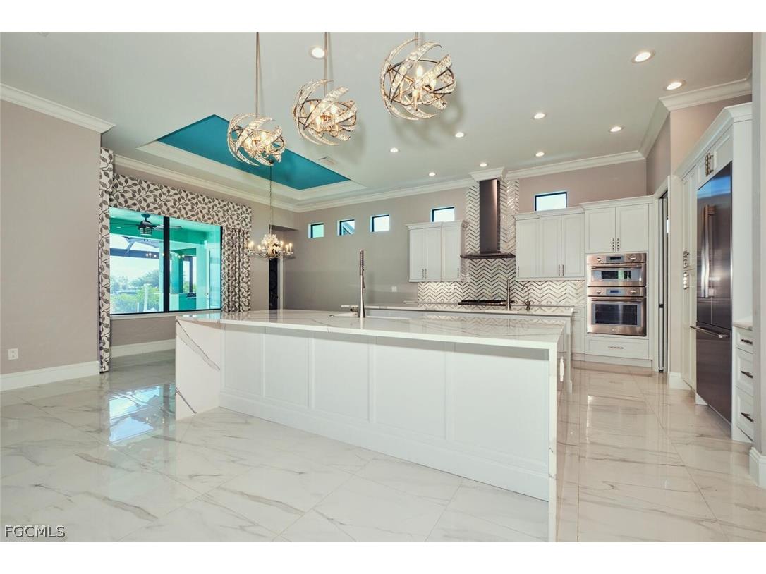 3309 SW 2nd Lane Cape Coral FL 33991 2026009660 image19